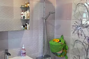 134 West End Ave, Brooklyn, NY 11235 - Photo 13