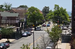 134 West End Ave, Brooklyn, NY 11235 - Photo 1