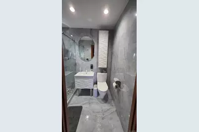 134 West End Avenue #4A, Brooklyn, NY 11235 - Photo 15