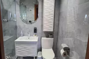 134 West End Ave, Brooklyn, NY 11235 - Photo 15