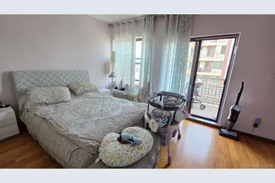 134 West End Avenue #4A, Brooklyn, NY 11235 - Photo 11