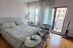 134 West End Ave, Brooklyn, NY 11235 - Photo 11