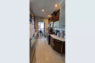 134 West End Avenue #4A, Brooklyn, NY 11235 - Photo 3