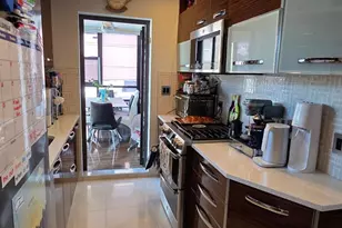 134 West End Ave, Brooklyn, NY 11235 - Photo 3