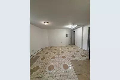 174-17 129th Ave, Jamaica, NY 11434 - Photo 21