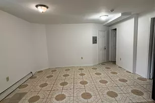 174-17 129th Ave, Jamaica, NY 11434 - Photo 21