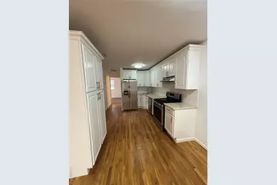 174-17 129th Ave, Jamaica, NY 11434 - Photo 3