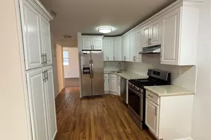 174-17 129th Ave, Jamaica, NY 11434 - Photo 3