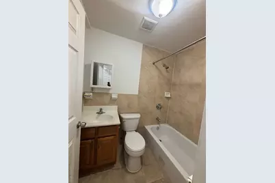 174-17 129th Ave, Jamaica, NY 11434 - Photo 25