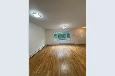 174-17 129th Ave, Jamaica, NY 11434 - Photo 5