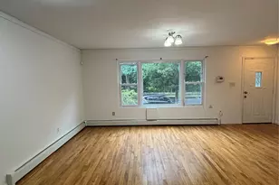 174-17 129th Ave, Jamaica, NY 11434 - Photo 5