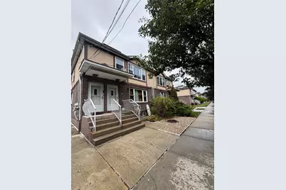174-17 129th Ave, Jamaica, NY 11434 - Photo 29