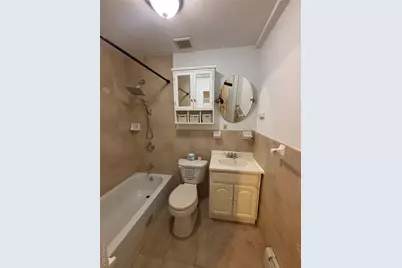 174-17 129th Ave, Jamaica, NY 11434 - Photo 13