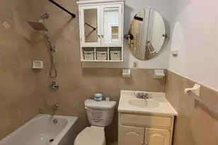 174-17 129th Ave, Jamaica, NY 11434 - Photo 13