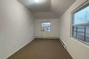 174-17 129th Ave, Jamaica, NY 11434 - Photo 31