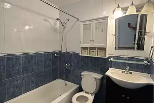 174-17 129th Ave, Jamaica, NY 11434 - Photo 9