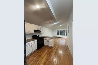 174-17 129th Ave, Jamaica, NY 11434 - Photo 19