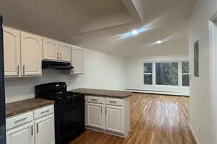 174-17 129th Ave, Jamaica, NY 11434 - Photo 19