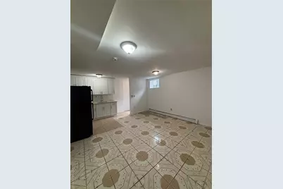 174-17 129th Ave, Jamaica, NY 11434 - Photo 23