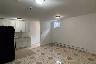 174-17 129th Ave, Jamaica, NY 11434 - Photo 23