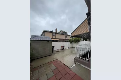 174-17 129th Ave, Jamaica, NY 11434 - Photo 15