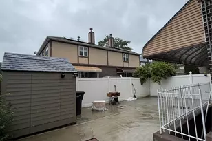 174-17 129th Ave, Jamaica, NY 11434 - Photo 15