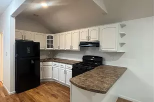 174-17 129th Ave, Jamaica, NY 11434 - Photo 17