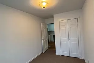 174-17 129th Ave, Jamaica, NY 11434 - Photo 7