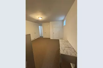 174-17 129th Ave, Jamaica, NY 11434 - Photo 27