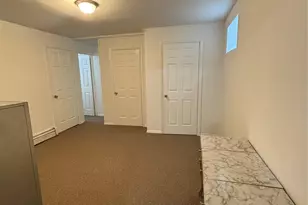 174-17 129th Ave, Jamaica, NY 11434 - Photo 27