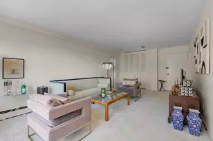 5 Schenck Ave, Great Neck, NY 11021 - Photo 3