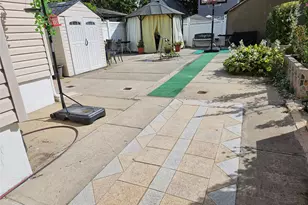 [Address not provided], Briarwood, NY 11435 - Photo 19