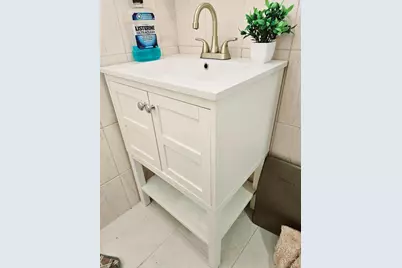 [Address not provided], Briarwood, NY 11435 - Photo 13