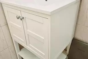 [Address not provided], Briarwood, NY 11435 - Photo 13