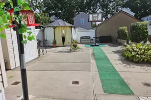 [Address not provided], Briarwood, NY 11435 - Photo 17