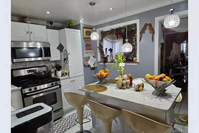 [Address not provided], Briarwood, NY 11435 - Photo 9