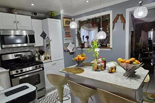 [Address not provided], Briarwood, NY 11435 - Photo 9