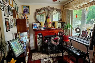 [Address not provided], Briarwood, NY 11435 - Photo 5