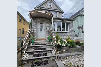 [Address not provided], Briarwood, NY 11435 - Photo 1