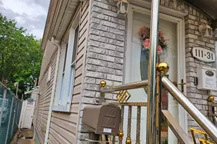 [Address not provided], Briarwood, NY 11435 - Photo 11