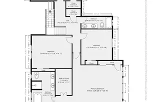 32 Carriage Rd, Great Neck, NY 11024 - Photo 33