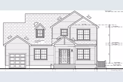 120 Ronkonkoma Boulevard, Centereach, NY 11720 - Photo 3