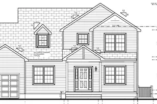 120 Ronkonkoma Blvd, Centereach, NY 11720 - Photo 3