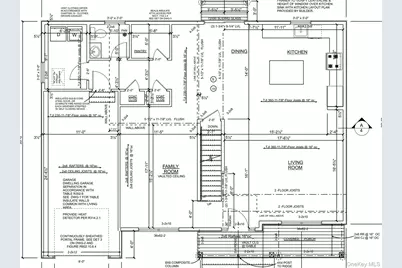 120 Ronkonkoma Boulevard, Centereach, NY 11720 - Photo 5