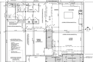 120 Ronkonkoma Blvd, Centereach, NY 11720 - Photo 5