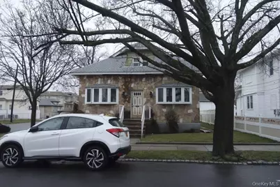 22023 137th Avenue, Springfield Gardens, NY 11413 - Photo 1