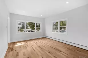 1686 Rosalind Ave, Elmont, NY 11003 - Photo 7