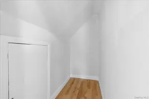 1686 Rosalind Ave, Elmont, NY 11003 - Photo 33