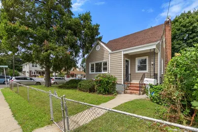 1686 Rosalind Avenue, Elmont, NY 11003 - Photo 1