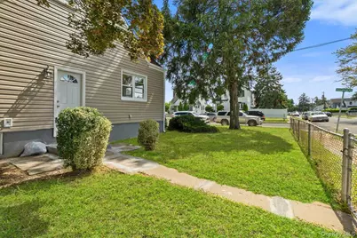 1686 Rosalind Avenue, Elmont, NY 11003 - Photo 3